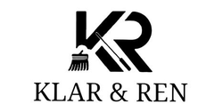 Klar & Ren AB